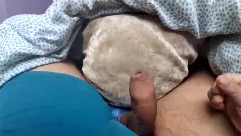 justingodla20 online show from 09-21-25, 11:12