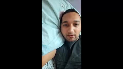 justingodla20 online show from 10-30-25, 07:10