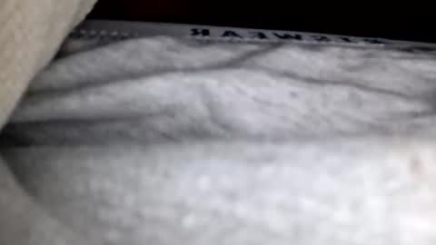 justingodla20 online show from 12-01-25, 02:00