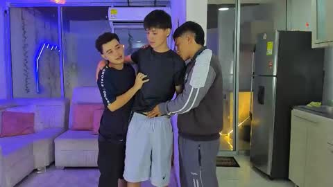 justingtime21 online show from 01-13-26, 05:46