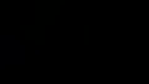 Justin online show from 10-27-25, 09:57