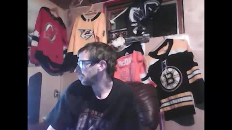 justinjerksit online show from 12-06-24, 03:00
