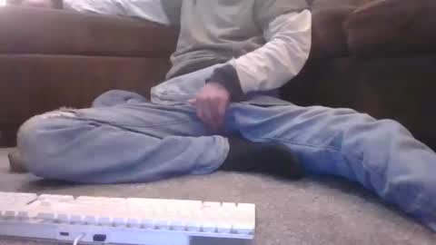 Techno Nymph online show from 03-01-26, 06:21