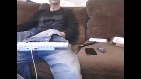 Techno Nymph online show from 03-05-26, 06:37