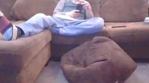 Techno Nymph online show from 03-08-26, 06:44