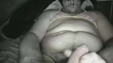 justinkinglols online show from 10-27-25, 05:00