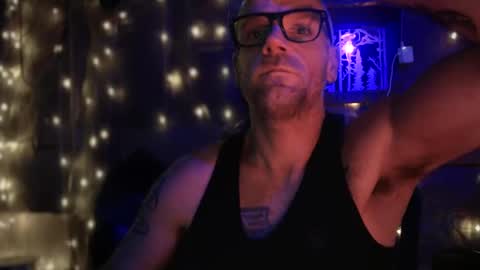 Snapshot of justinmoore1987 chatting on 02-24-25, 08:38 justinmoore1987 online show from 02-24-25, 08:38