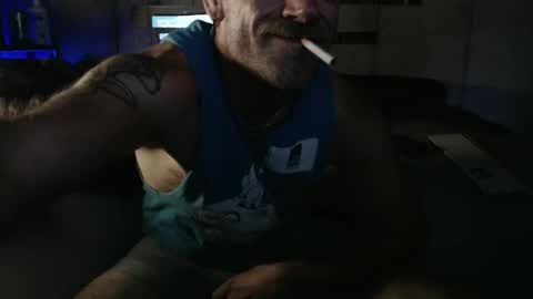 Snapshot of justinmoore1987 chatting on 09-16-25, 04:57 justinmoore1987 online show from 09-16-25, 04:57