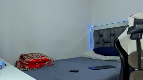 justinmorre online show from 04-22-26, 08:10