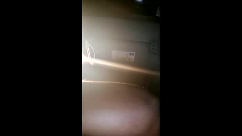 justinmoye95 online show from 05-20-26, 09:48