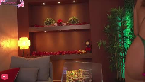 Justy online show from 12-22-24, 07:33