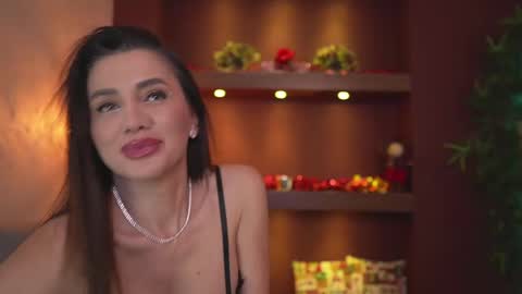 Justy online show from 12-30-24, 01:47