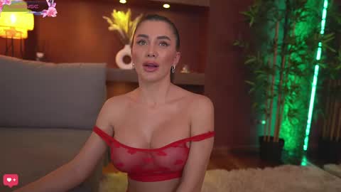 Justy online show from 01-20-25, 09:56