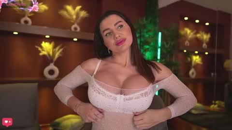 Justy online show from 02-26-25, 06:37