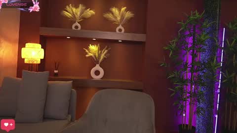 Justy online show from 03-05-25, 06:44