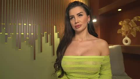 Justy online show from 05-30-26, 04:31