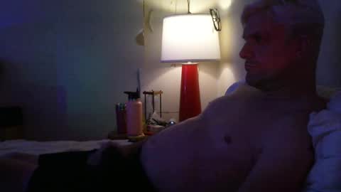 JustinNorthwood online show from 12-09-24, 08:55