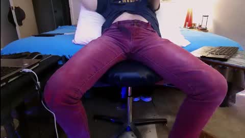 JustinNorthwood online show from 02-03-26, 11:43