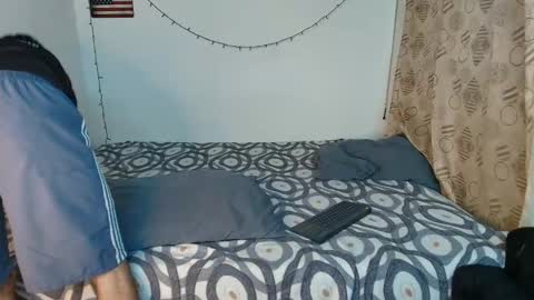 justinsinner1 online show from 01-26-25, 10:35
