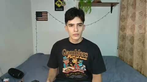 justinsinner1 online show from 02-09-25, 09:06