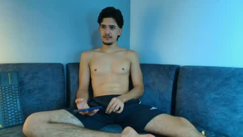 justinsinner1 online show from 07-23-26, 01:58