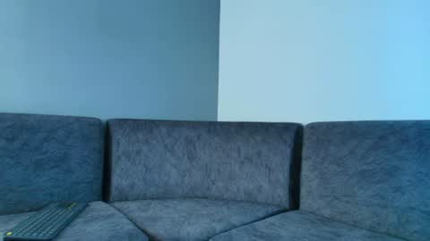 justinsinner1 online show from 07-28-26, 02:18