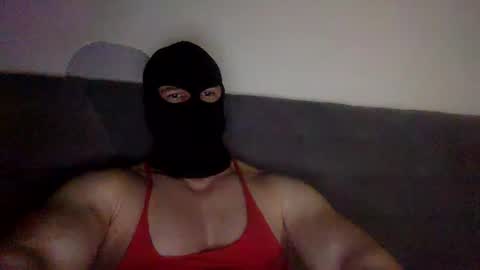 Snapshot of justinthealpha chatting on 12-20-24, 06:35 justinthealpha online show from 12-20-24, 06:35