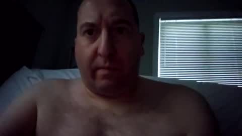 JustinThyme2 online show from 10-31-25, 12:17