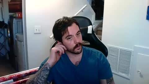 justintym69 online show from 12-01-24, 09:04