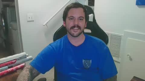 justintym69 online show from 12-08-24, 09:30