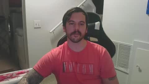 justintym69 online show from 12-09-24, 11:34