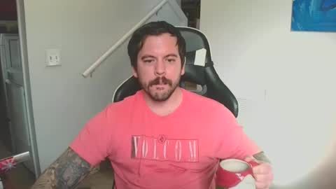 justintym69 online show from 12-19-24, 05:18