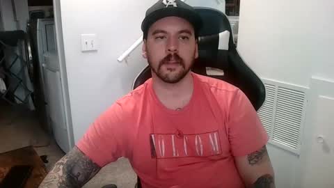 justintym69 online show from 01-06-25, 09:43