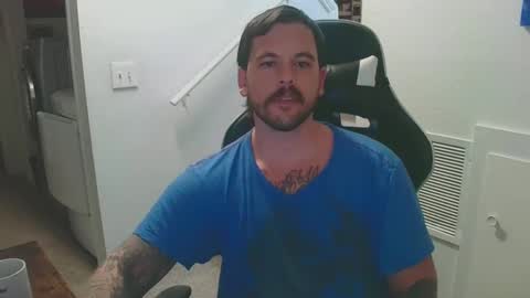 justintym69 online show from 02-04-25, 05:01