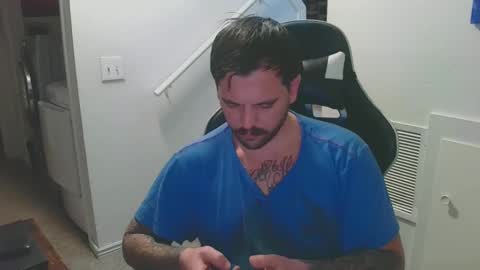 justintym69 online show from 02-05-25, 06:59