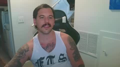 justintym69 online show from 02-06-25, 11:48