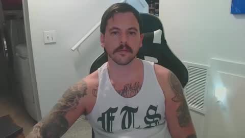 justintym69 online show from 02-09-25, 05:22