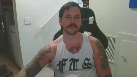 justintym69 online show from 02-11-25, 07:38