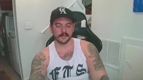 justintym69 online show from 02-16-25, 05:15