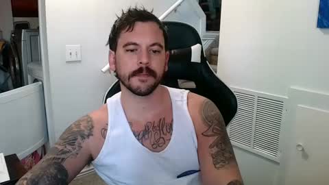 justintym69 online show from 02-20-25, 08:25