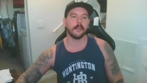justintym69 online show from 03-06-25, 08:16