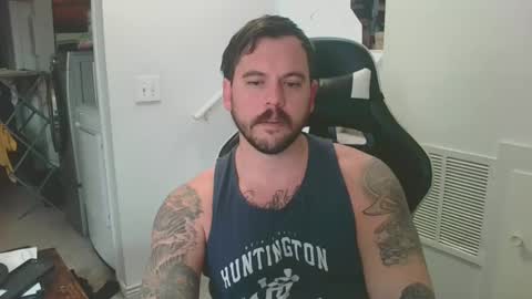 justintym69 online show from 03-12-25, 04:46