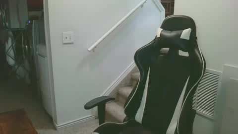 justintym69 online show from 09-12-25, 03:45