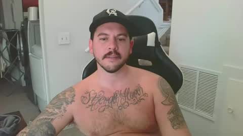 justintym69 online show from 09-18-25, 04:09
