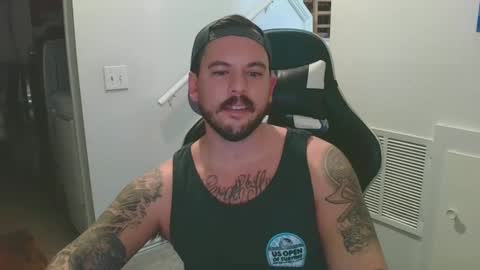 justintym69 online show from 10-02-25, 04:03