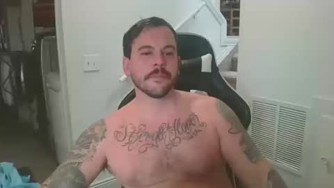 justintym69 online show from 10-10-25, 07:24