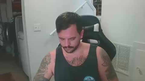 justintym69 online show from 10-11-25, 09:24