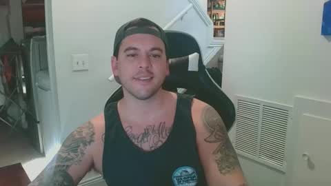 justintym69 online show from 10-16-25, 03:35