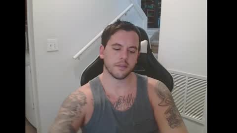 justintym69 online show from 10-20-25, 07:36