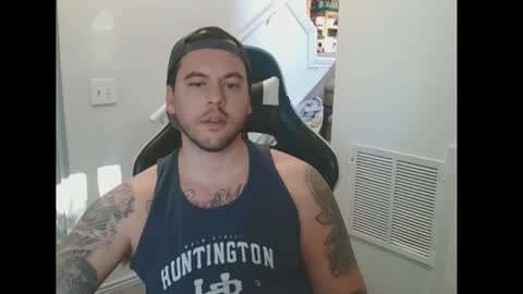 justintym69 online show from 10-22-25, 03:23